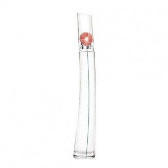 Kenzo Flower Eau de...