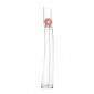 Kenzo Flower Eau de Toilette 100ML