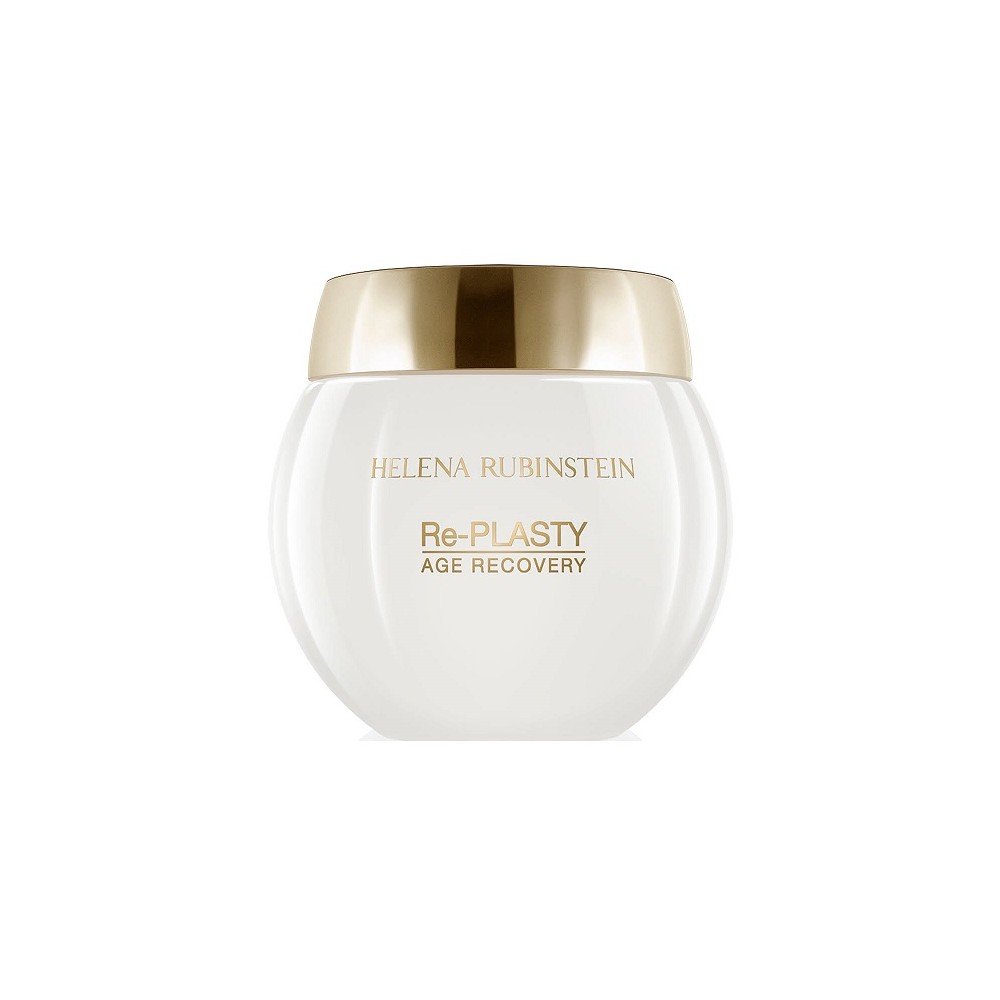 Helena Rubinstein Re-Plasty Age Recovery Face Wrap Cream & Mask 50ML 