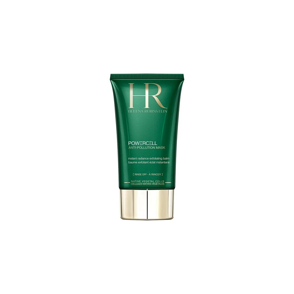 Helena Rubinstein Powercell Anti-Pollution Mask 100ML 