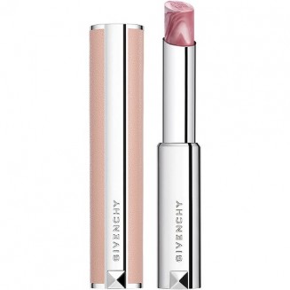 Givenchy Le Rose Perfecto -...
