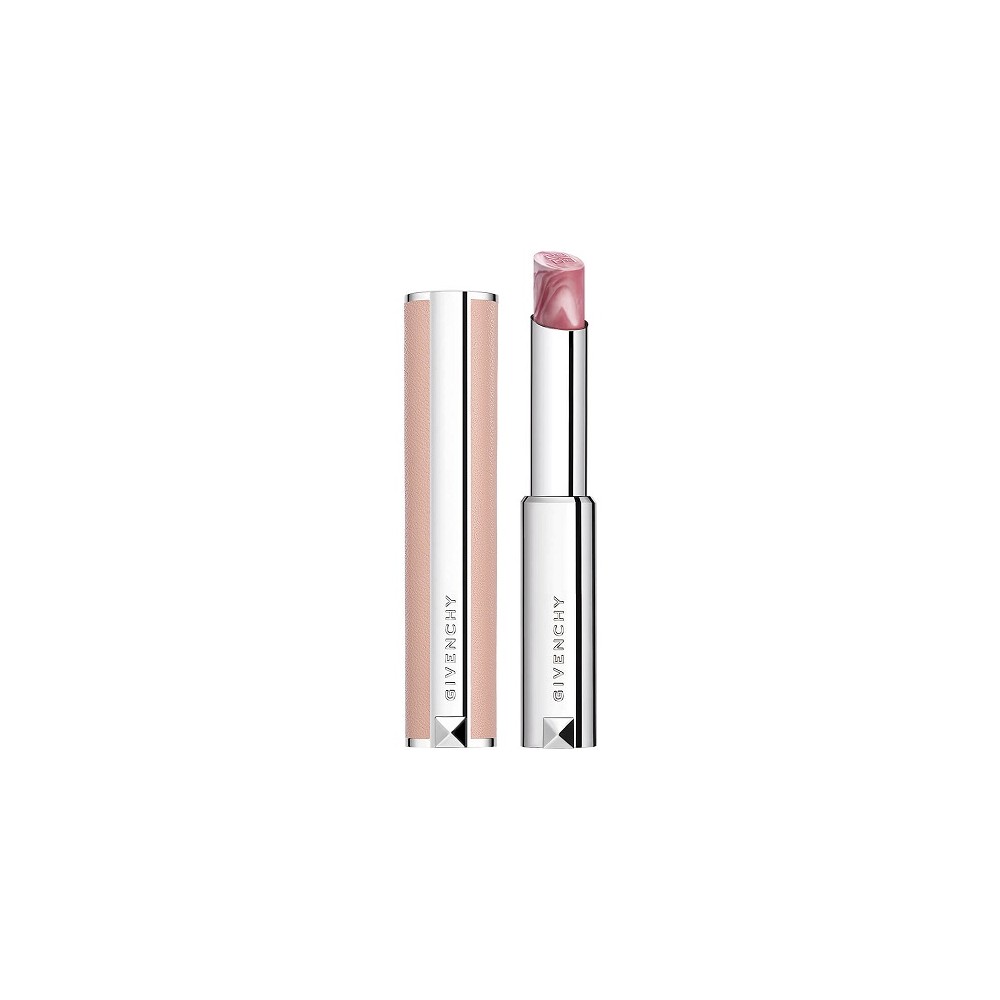Givenchy Le Rose Perfecto - 110 Milky Nude 