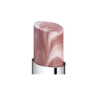 Givenchy Le Rose Perfecto - 110 Milky Nude