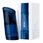 Kenzo Homme Eau de Toilette Intense 40ML