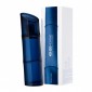 Kenzo Homme Eau de Toilette Intense 110ML