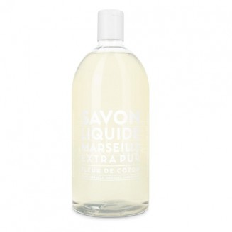 Compagnie de Provence Fleur...