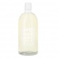 Compagnie de Provence Fleur de Coton Savon Liquide Ricarica 1000ML