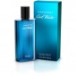 Davidoff Cool Water Eau De Toilette 40ML