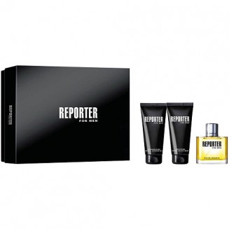 Reporter For Men 75 ml...