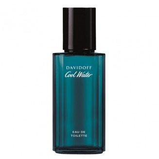 Davidoff Cool Water Eau De Toilette 40ML