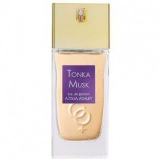 Alyssa Ashley Tonka Musk...