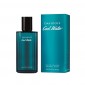 Davidoff Cool Water Eau De Toilette 75ML