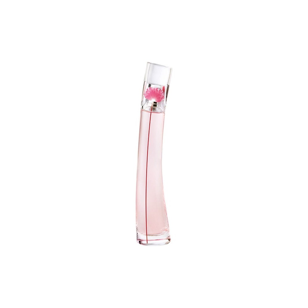 Kenzo Flower Poppy Bouquet Eau de Toilette 50ML 