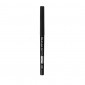 Pupa Made To Last Definition Eyes - 504 Grass Green