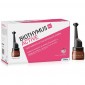 Biothymus Ac Active Donna Trattamento Anticaduta 10PZ