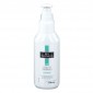 Biothymus Ds Dermatite Seborroica Shampoo 100ML