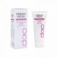 Dermafresh Ipersudorazione Emulsione Piedi 100ML