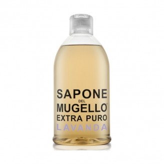 Sapone Del Mugello Extra...