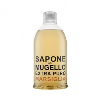 Sapone Del Mugello Extra...