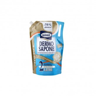 Mil Mil Dermo Sapone...