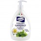 Mil Mil Sapone Liquido Igienizzante 1000 Ml