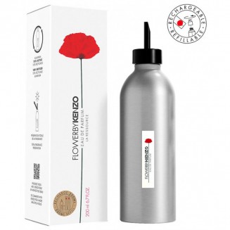 Kenzo Flower Eau De Parfum...