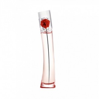 Kenzo Flower L'Absolue Eau...