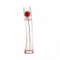 Kenzo Flower L'Absolue Eau De Parfum 30 ml
