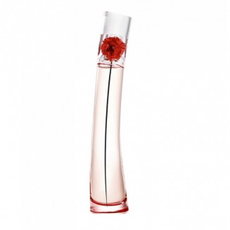 Kenzo Flower L'Absolue Eau...