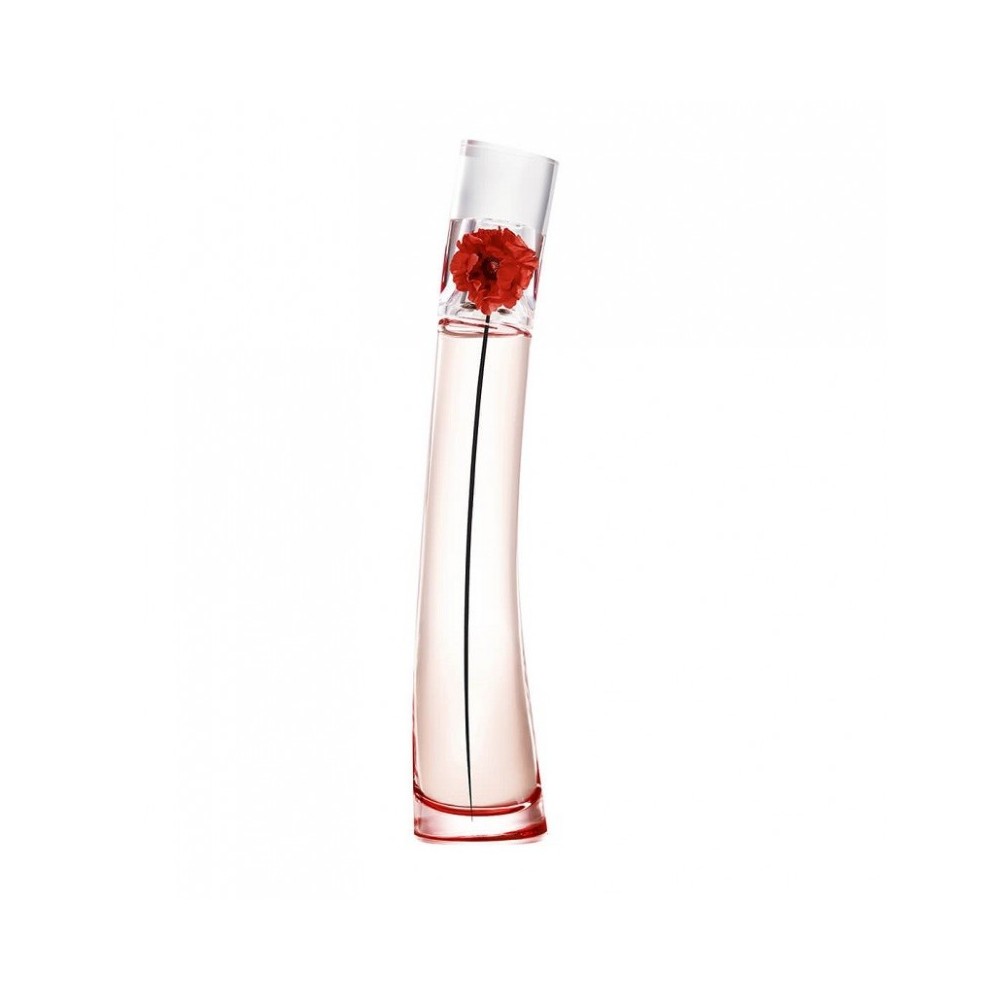 Kenzo Flower L'Absolue Eau De Parfum 50 ml 