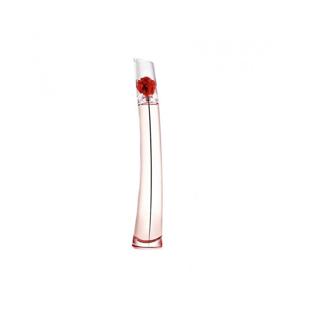 Kenzo Flower L'Absolue Eau De Parfum 100 ml 