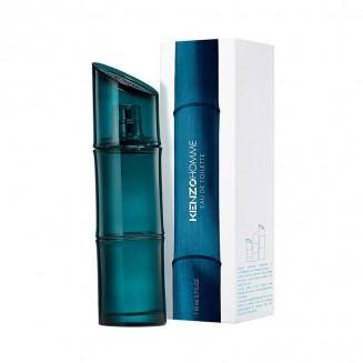 Kenzo Homme Eau De Toilette...