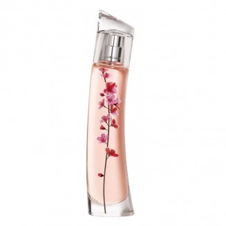 Kenzo Flower Ikebana Eau De...