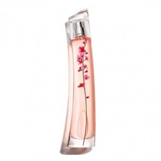 Kenzo Flower Ikebana Eau De...