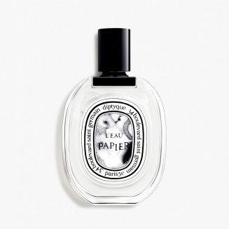 Diptyque L'Eau Papier Eau...