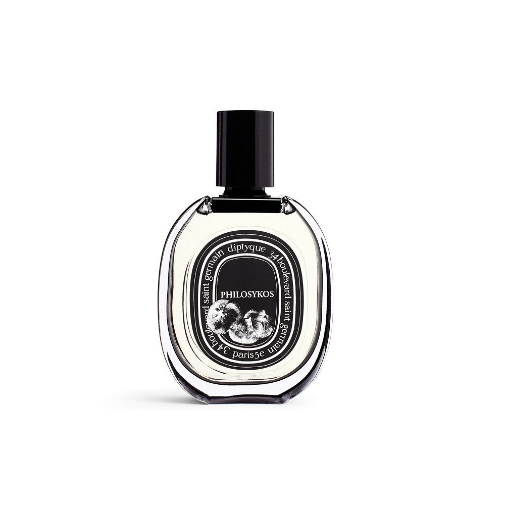 Diptyque Philosykos Eau De Parfum 75 ml 