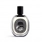 Diptyque Philosykos Eau De Parfum 75 ml