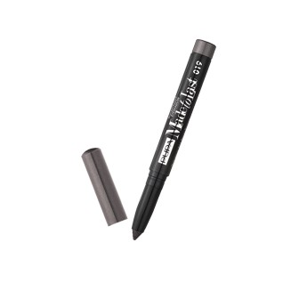 Pupa Made To Last Waterproof Eyeshadow - 001 Flash White