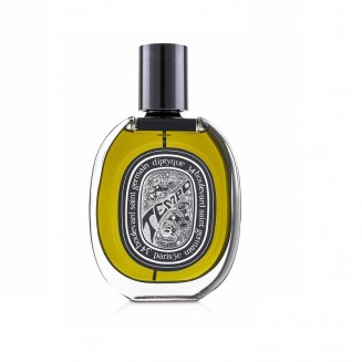 Diptyque Tempo Eau De...