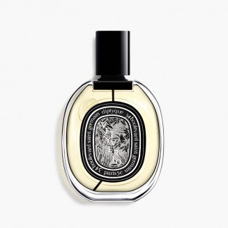 Diptyque Vetyverio Eau De...