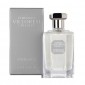 Lorenzo Villoresi Iperborea Eau De Toilette 50 ml