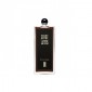 Serge Lutens Écrin De Fumée Eau De Parfum 100 ml