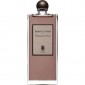 Serge Lutens Féminité Du Bois Eau De Parfum 100 ml