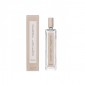Serge Lutens Parole D'Eau Eau De Parfum 50 ml