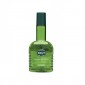 Brut Brut Splash-On Lotion Lozione Dopobarba 200 ml