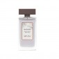 Gandini Black Oud Eau De Toilette 100 ml