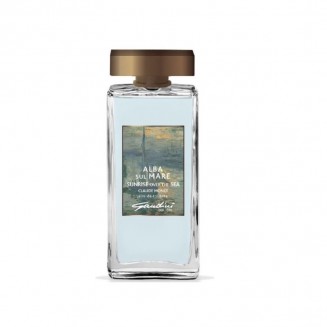 Gandini Alba Sul Mare Eau...