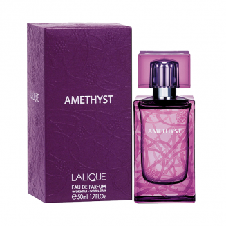 Lalique Amethyst Eau De...