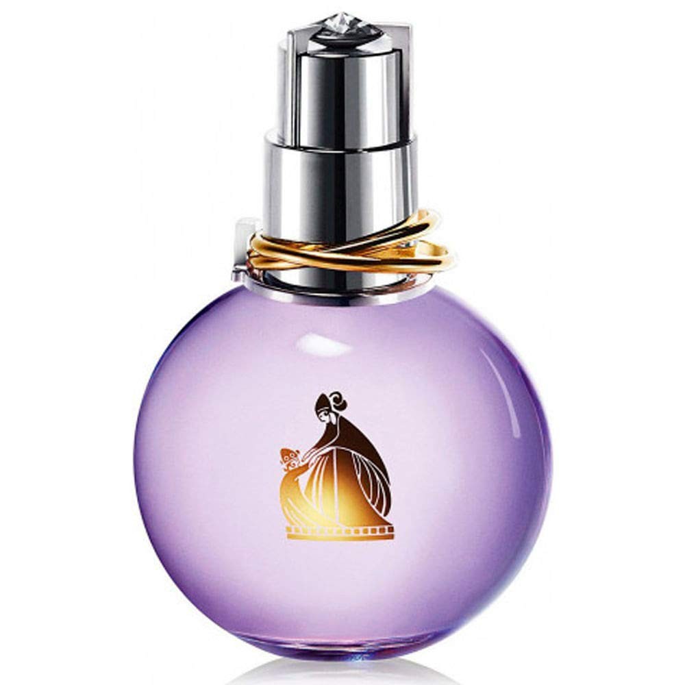 Lanvin Eclat D'Arpège Eau De Toilette 30 ml 