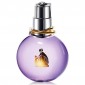 Lanvin Eclat D'Arpège Eau De Toilette 30 ml